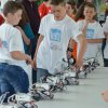Lego-League 17